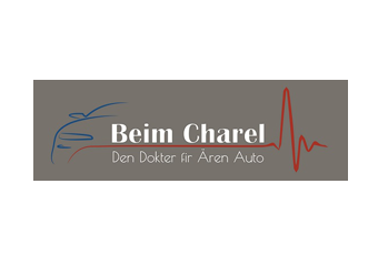 Beim Charel s.à r.l